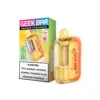 Geek Bar CLR 50K Disposable Vape 17ml 50mg