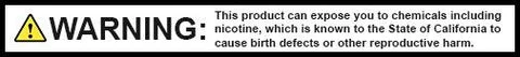 Backwoods Smoked Caramel - image 2