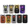 Vaporesso Armour Max Mod 220W