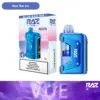 RAZ VUE 50K Disposable Vape Kit