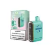 Geek Bar Pulse Disposable Vape 15000 Puffs