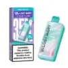 Lost Mary MT35000 Turbo 35K Disposable Vape 5%