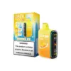Geek Bar Pulse Disposable Vape 15000 Puffs