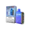 Geek Bar Pulse Disposable Vape 15000 Puffs