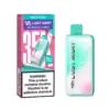 Lost Mary MT35000 Turbo 35K Disposable Vape 5%