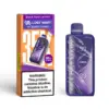 Lost Mary MT35000 Turbo 35K Disposable Vape 5%