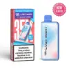 Lost Mary MT35000 Turbo 35K Disposable Vape 5%