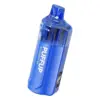 Vapgo PUFFUP Vilso NIX 25K Disposable Vape