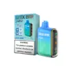 Geek Bar Pulse Disposable Vape 15000 Puffs