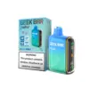Geek Bar Pulse Disposable Vape 15000 Puffs