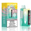 Foger Switch Pro 30K Disposable Vape (5%, 30000 Puffs)