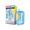Geek Bar CLR 50K Disposable Vape 17ml 50mg