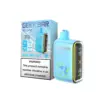 Geek Bar Pulse Disposable Vape 15000 Puffs