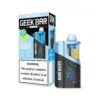 Geek Bar Clio Platinum 50K Disposable Kit 16ml 50mg