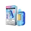 Geek Bar CLR 50K Disposable Vape 17ml 50mg