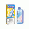Lost Mary MT35000 Turbo 35K Disposable Vape 5%