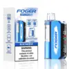 Foger Switch Pro 30K Disposable Vape (5%, 30000 Puffs)