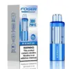 Foger Switch Pro 30K Replacement Pod