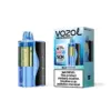 Vozol Mega 50K Disposable Kit