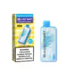 Lost Mary MT35000 Turbo 35K Disposable Vape 5%