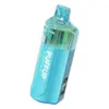 Vapgo PUFFUP Vilso NIX 25K Disposable Vape