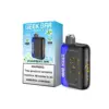 Geek Bar Pulse X 25K Disposable Vape