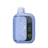 DOJO Sphere S 40K Disposable Vape (5%, 40000 Puffs) (Made in USA)