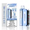 Foger Switch Pro 30K Disposable Vape (5%, 30000 Puffs)