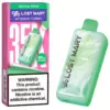 Lost Mary MT35000 Turbo 35K Disposable Vape 5%