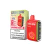 Geek Bar Pulse Disposable Vape 15000 Puffs