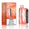 Foger Switch Pro 30K Disposable Vape (5%, 30000 Puffs)