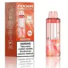 Foger Switch Pro 30K Replacement Pod
