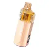 Vapgo PUFFUP Vilso NIX 25K Disposable Vape