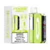 Foger Switch Pro 30K Disposable Vape (5%, 30000 Puffs)