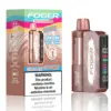 Foger Switch Pro 30K Disposable Vape (5%, 30000 Puffs)