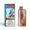 Lost Mary MT35000 Turbo 35K Disposable Vape 5%