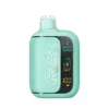 DOJO Sphere S 40K Disposable Vape