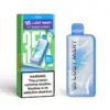 Lost Mary MT35000 Turbo 35K Disposable Vape 5%