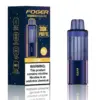 Foger Switch Pro 30K Replacement Pod