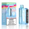 Foger Switch Pro 30K Disposable Vape (5%, 30000 Puffs)