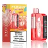 Foger Switch Pro 30K Disposable Vape (5%, 30000 Puffs)