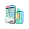 Geek Bar CLR 50K Disposable Vape 17ml 50mg