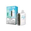 Geek Bar Pulse Disposable Vape 15000 Puffs