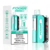 Foger Switch Pro 30K Disposable Vape (5%, 30000 Puffs)