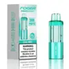 Foger Switch Pro 30K Replacement Pod
