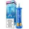 Geek Bar BURJ DTL 80K Disposable Vape