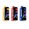 Dinner Lady 60K Disposable Vape