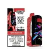 Dinner Lady 60K Disposable Vape