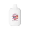 DOJO iMate X 20K Disposable Pod( Must be used with kit)
