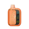 DOJO Sphere S 40K Disposable Vape (5%, 40000 Puffs) (Made in USA)